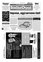 giornale/RAV0037039/2022/n. 119 del 23 maggio